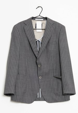 Tommy Hilfiger Sakko - grey