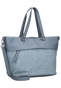 Gerry Weber KEEP IN MIND 27 CM - Torbica - stormy sea