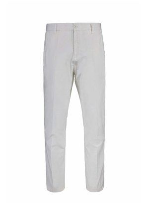 Bomboogie, Chinos - off white