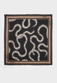 JOOP! ALISA - Foulard - black