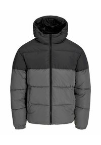 STEPP - Chaqueta de invierno - castlerock
