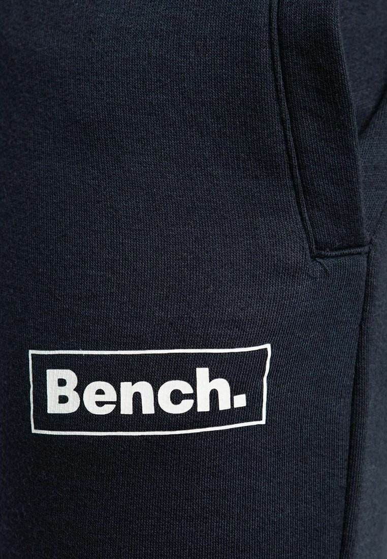 Herren Trainingsanzüge | Bench Jogginghose blue/dunkelblau - FL88185 Herren Trainingsanzüge | Bench Jogginghose blue/dunkelblau - FL88185