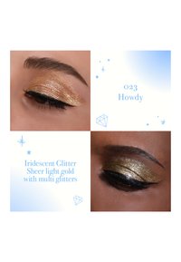 Miniatuurafbeelding 3