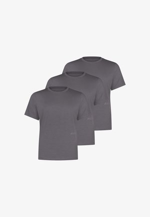 Sloggi - Podkoszulki