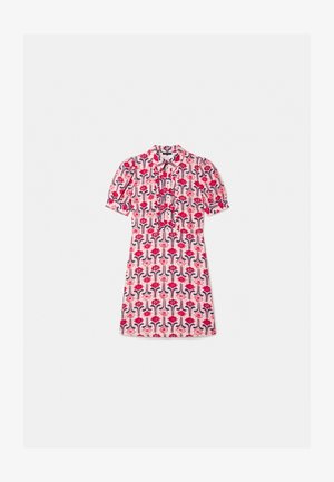 Tara Jarmon, RICCI ROBE - Freizeitkleid - blush