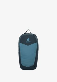 Unausgewählt, atlantic ink