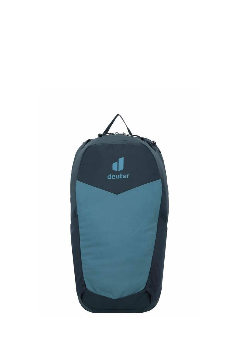 Deuter SPEED LITE WANDER - Mochila - atlantic ink