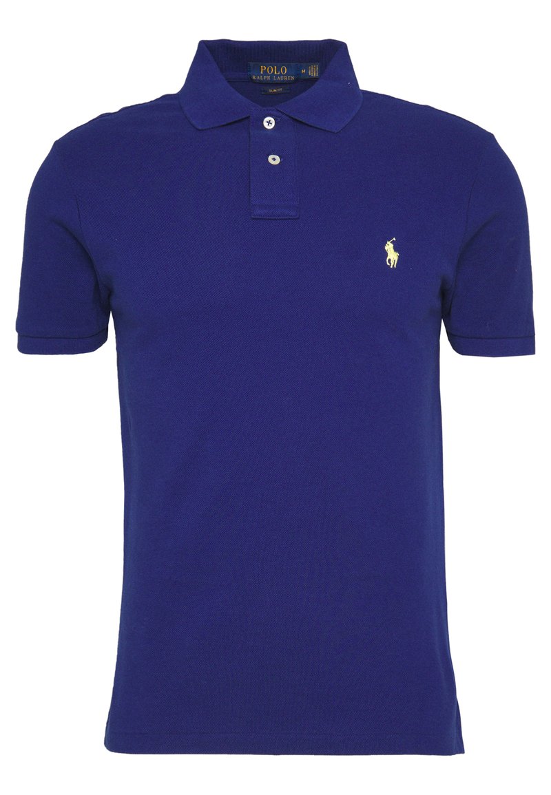 polo lauren ralph