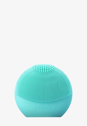FOREO LUNA PLAY SMART 2 SMART SKIN ANALYSIS AND FACIAL CLEANSING - Accessori skincare - mint