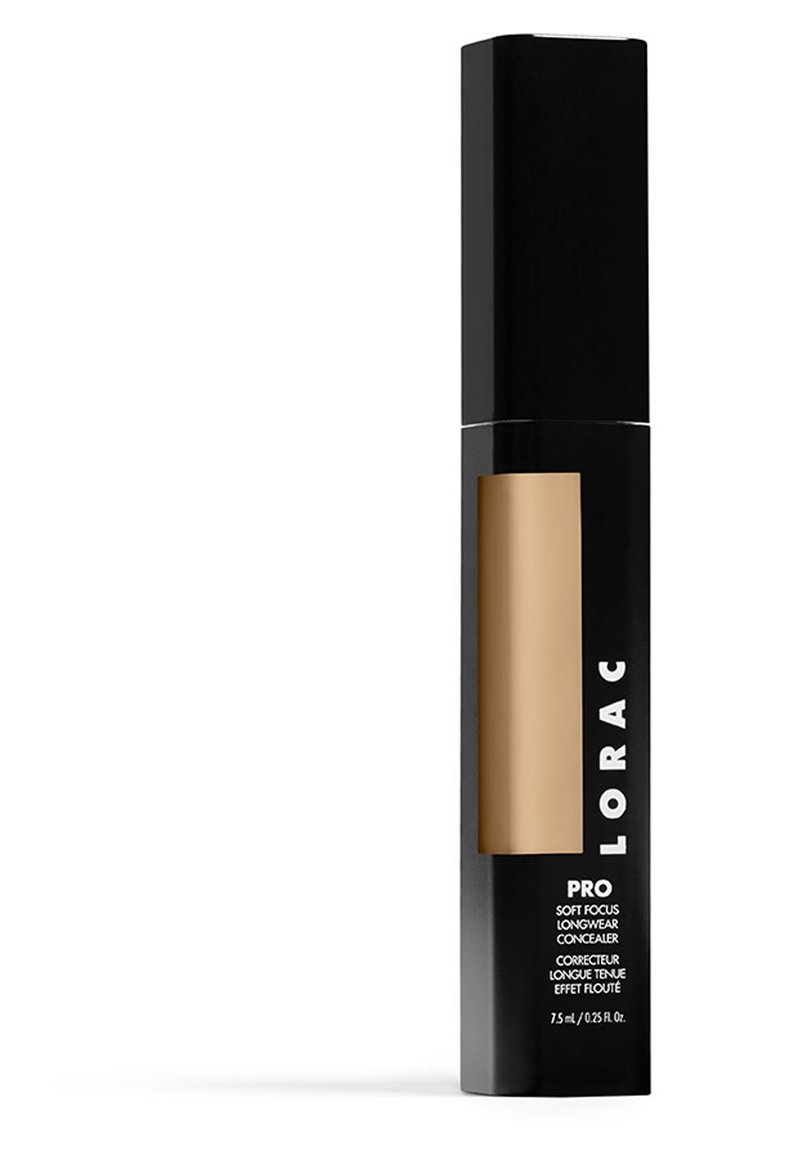 Damen Teint | Lorac LORAC PRO SOFT FOCUS LONGWEAR CONCEALER Concealer medium with cool undertones/nicht definiert - UJ79339 Damen Teint | Lorac LORAC PRO SOFT FOCUS LONGWEAR CONCEALER Concealer medium with cool undertones/nicht definiert - UJ79339