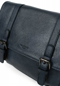Hexagona GRACIEUSE - Borsa a tracolla - bleu nuit