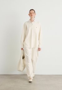 Lacoste Bluse - lapland