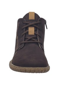 Josef Seibel WYNONA  - Botas para la nieve - brasil