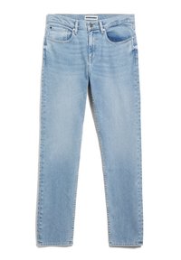 AARJO TARPA - Slim fit jeans - easy blue