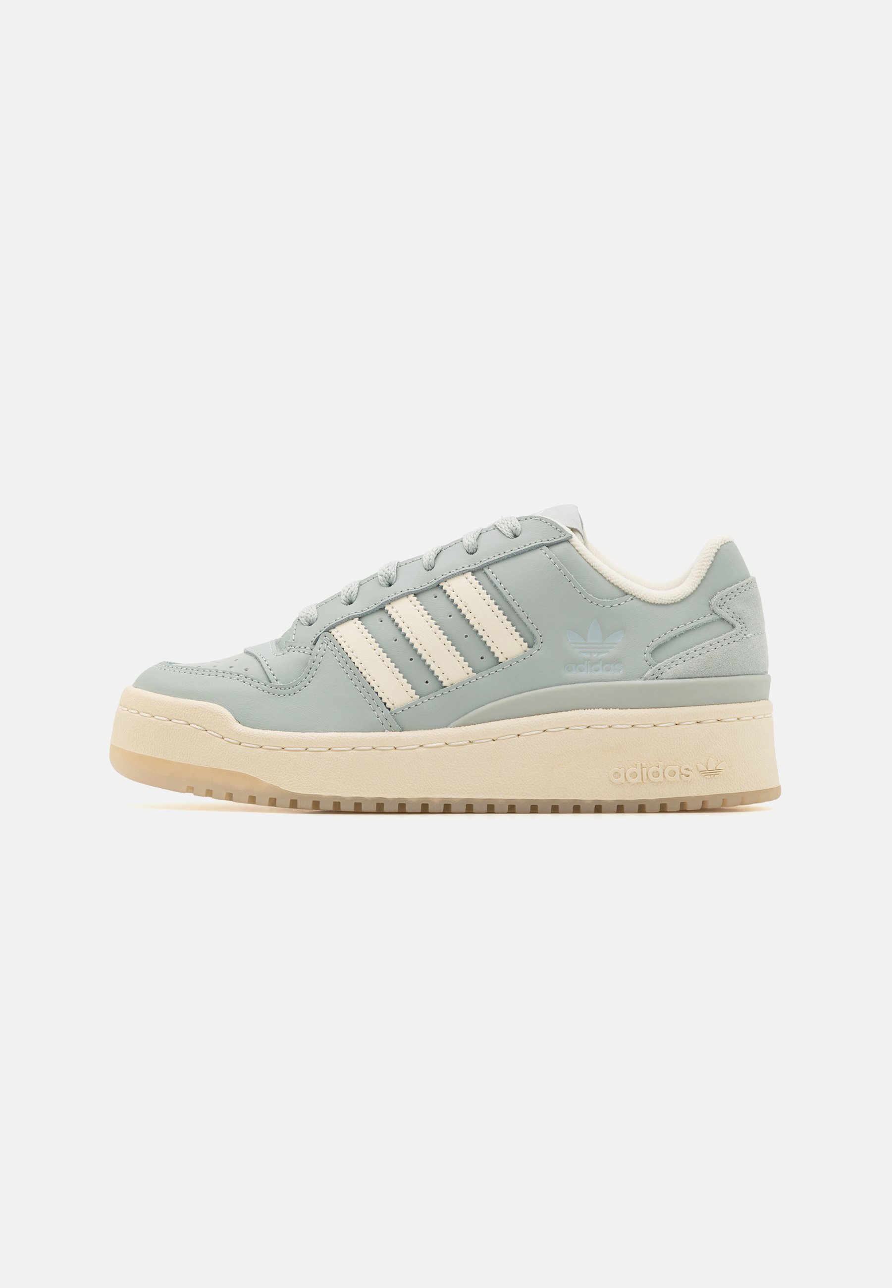 adidas originals color