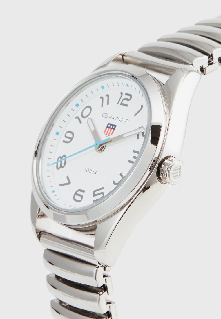 Uhr