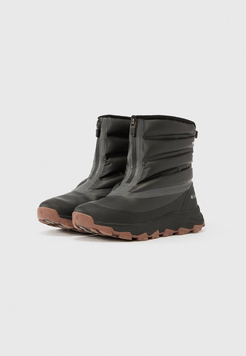 Bottes homme Columbia | Tous les articles chez
