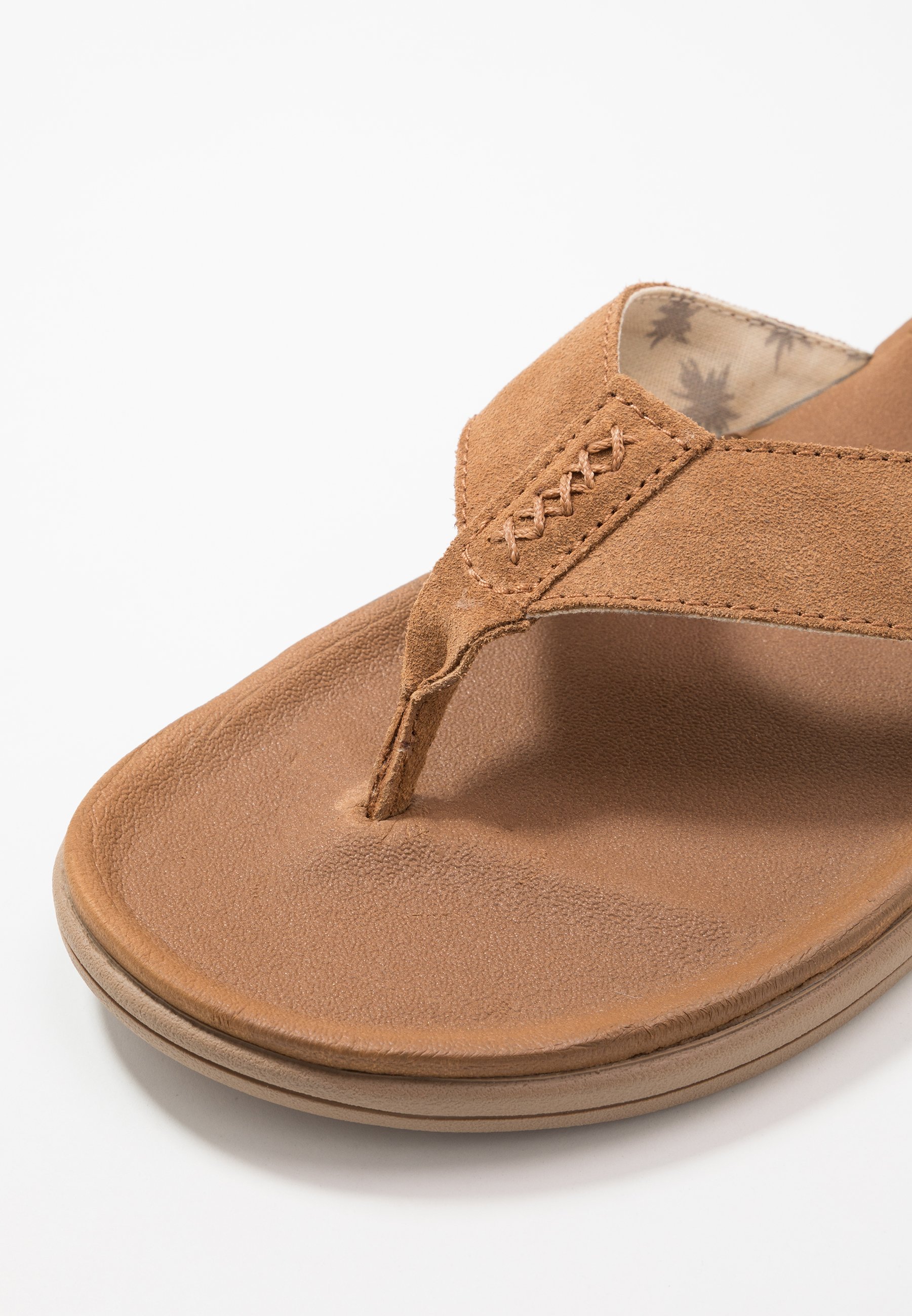 tong femme ugg tong femme ugg