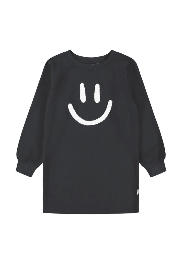 CAROLA DRESS - Freizeitkleid