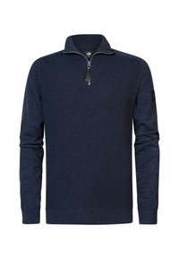 Unausgewählt, sky captain