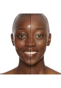 Too Faced BORN THIS WAY SUPER COVERAGE CONCEALER SHADE - Concealer - ganache