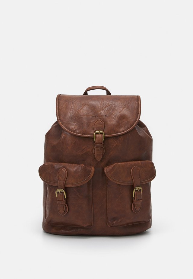 Herren Taschen Koffer Online Bestellen Zalando