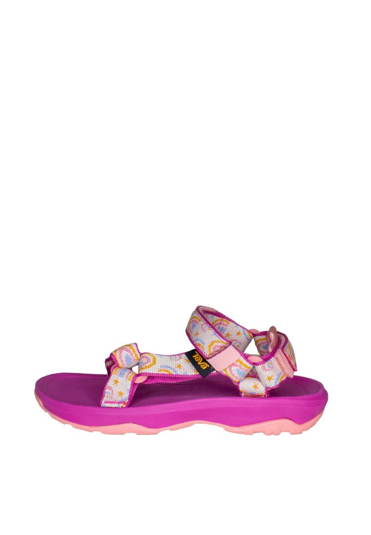 opruiming \u003e teva hurricane roze -