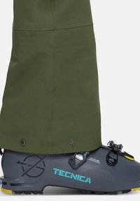 Thumbnail Image 4