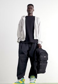 Dickies DUCK UTILITY BACKPACK UNISEX - Sac à dos - black