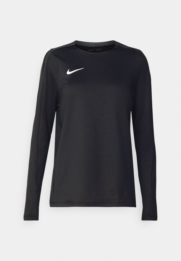 STRIKE CREW TOP - Long sleeved top3