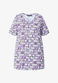 Unausgewählt, graphite grey