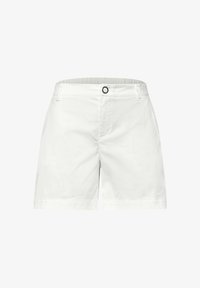 Non sélectionné, off white