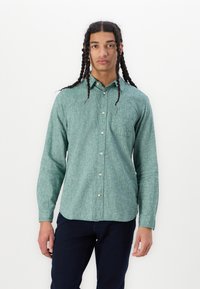 GAP STANDARD - Ing - rain forest