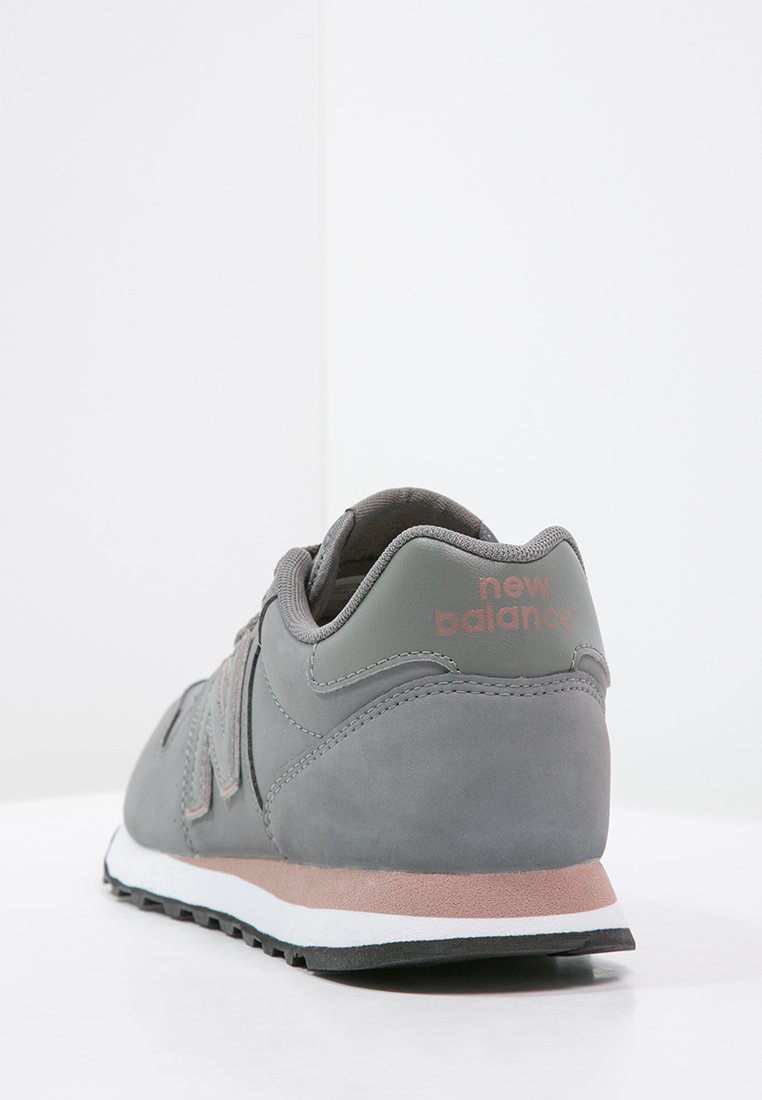 Balance GW500 - Zapatillas - - Zalando.es