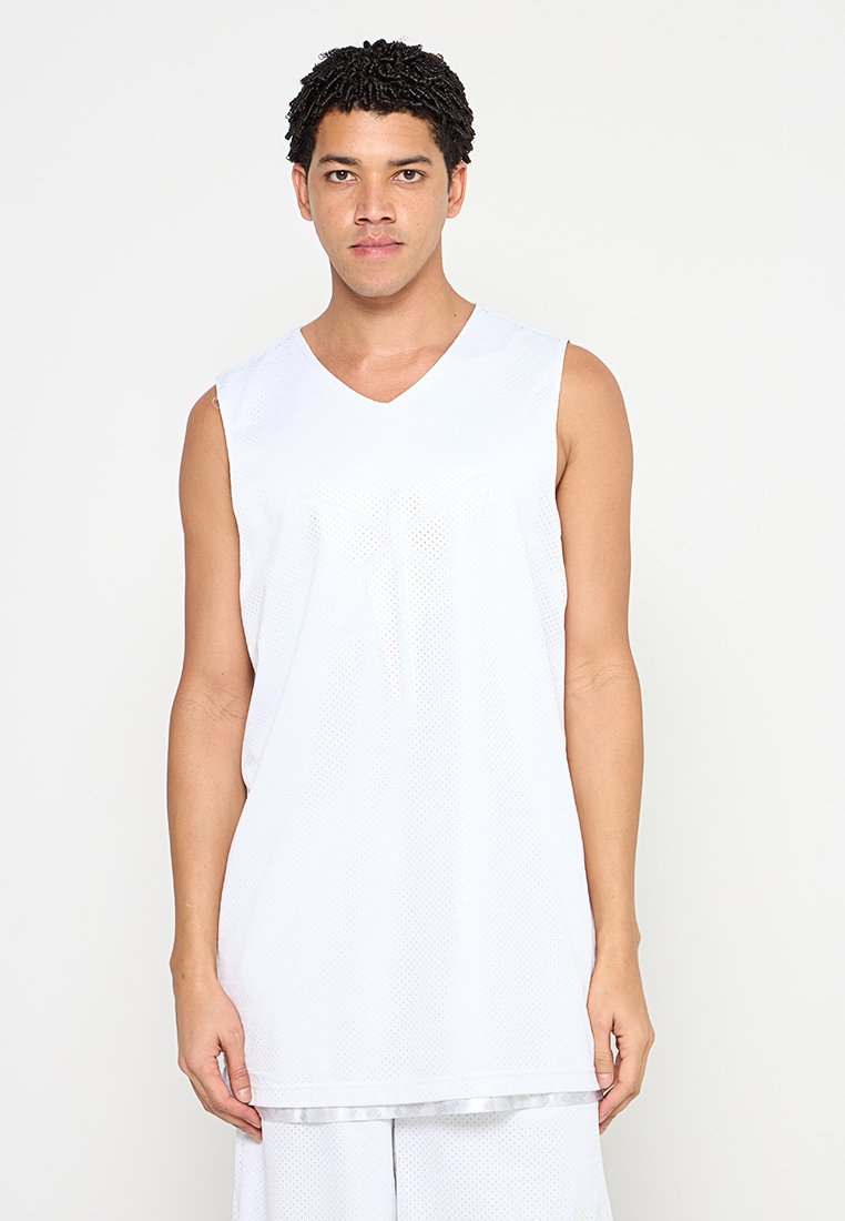 Nike Performance Sport T-shirt wit