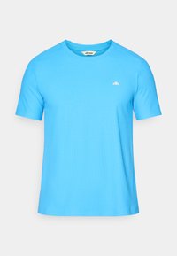 Unausgewählt, blue
