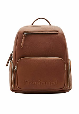 Rains rugzak Mini W3 grijs kopen? | Morgen in huis