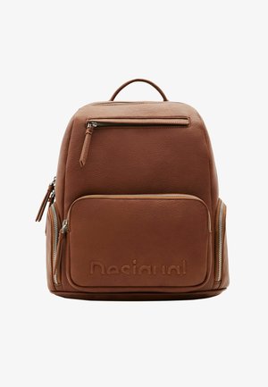 Rains rugzak Mini W3 grijs kopen? | Morgen in huis Rains rugzak Mini W3 grijs kopen? | Morgen in huis