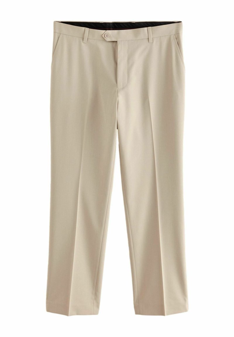 Next Pantalon classique - neutral