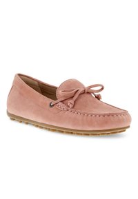 ECCO Bootsschuh - off-white