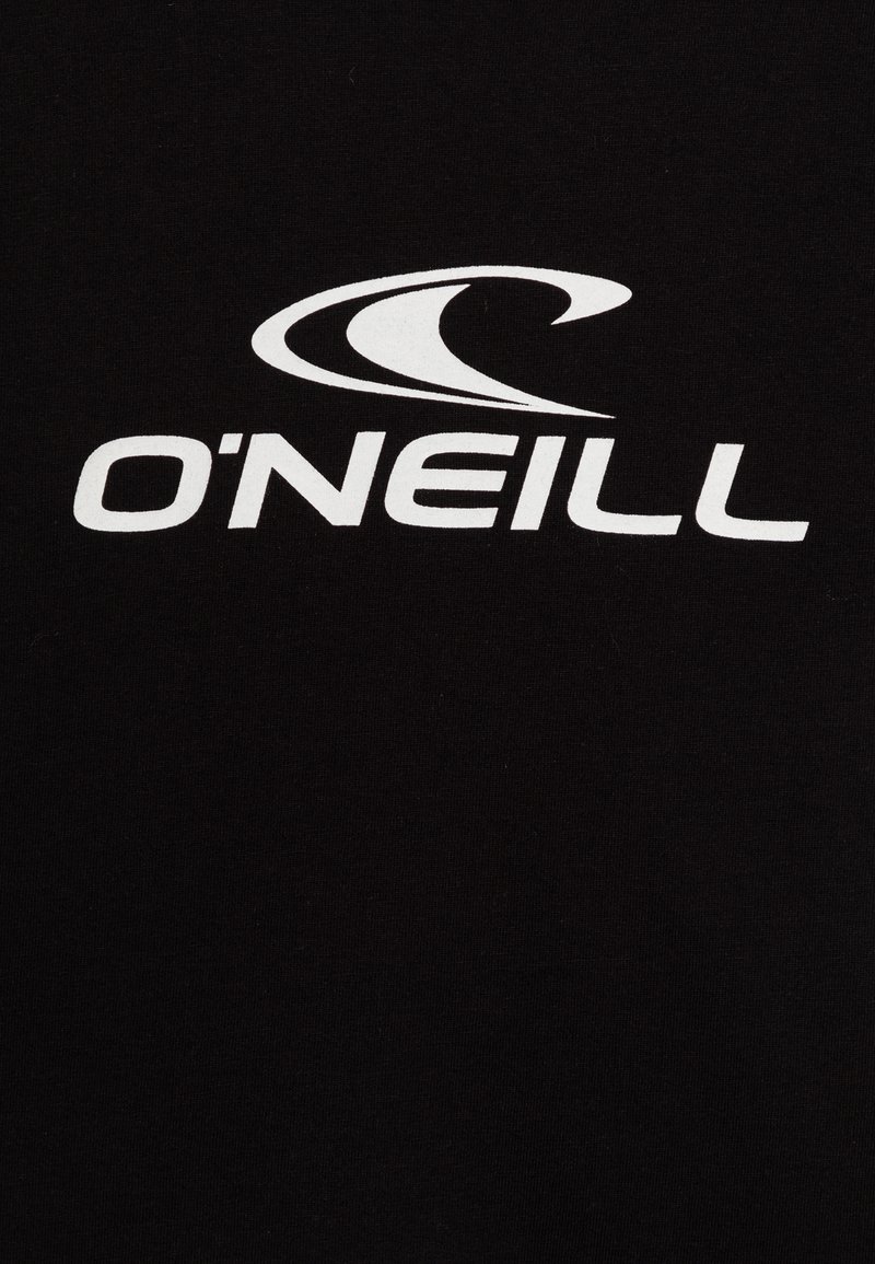 Dziecięca Bluza O'NEILL ALL YEAR F/Z SWEAT 3750003-11012 – Biały - Ceny
