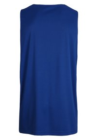 Hummel Top - true blue