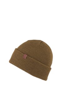 Bickley+Mitchell Muts - brown