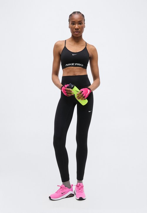 Nike Sport-BH 'Pro' — foto 2