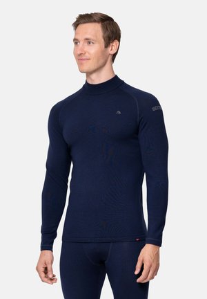 Aluspaita - dark navy