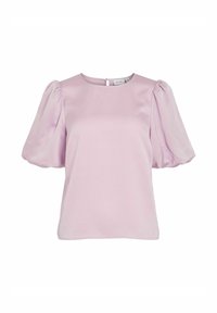 Nepasirinkta, winsome orchid