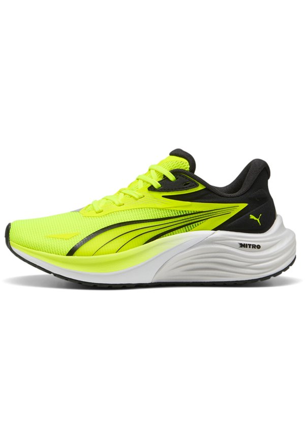 ELECTRIFY NITRO INDOOR  - Sneaker low