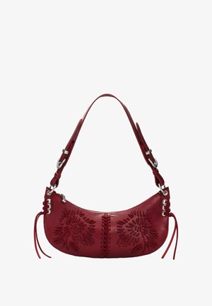 Desigual, - Torebka