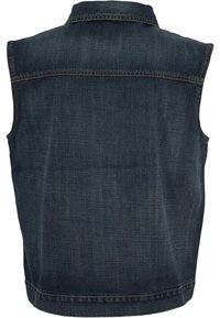 Urban Classics Liivi - blue denim