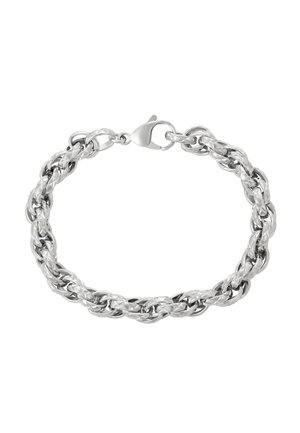 Armbånd - metal